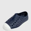 Zapatos «Native» Jefferson para niños pequeños