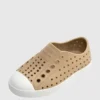 Zapatos infantiles Native Jefferson