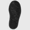 Zapatos «Native» Jefferson para niños pequeños