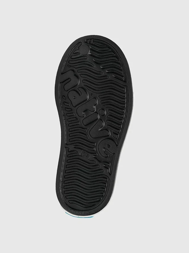 Zapatos «Native» Jefferson para niños pequeños