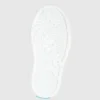 Zapatos infantiles Native Jefferson