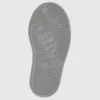 Zapatos «Native» Jefferson para niños pequeños