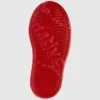 Zapatos «Native» Jefferson para niños pequeños