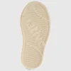 Zapatos «Native» Jefferson para niños pequeños