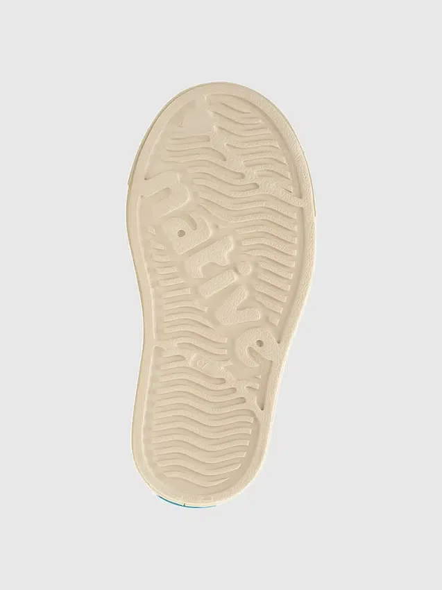 Zapatos «Native» Jefferson para niños pequeños