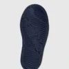 Zapatos «Native» Jefferson para niños pequeños
