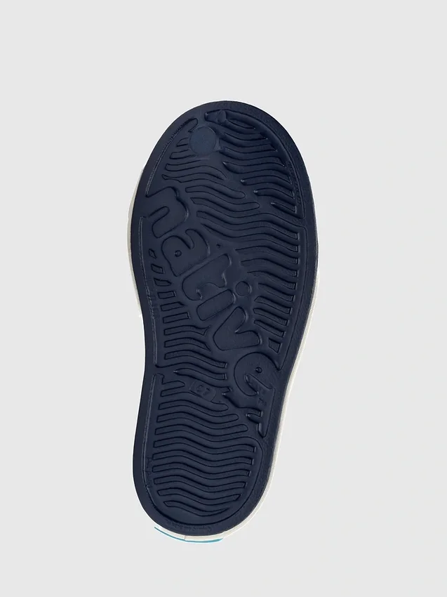Zapatos «Native» Jefferson para niños pequeños