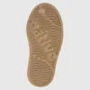 Zapatos infantiles Native Jefferson