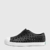 Zapatos infantiles Native Jefferson