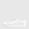 Zapatos infantiles Native Jefferson