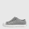 Zapatos infantiles Native Jefferson