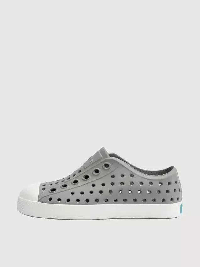 Zapatos infantiles Native Jefferson