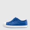 Zapatos «Native» Jefferson para niños pequeños