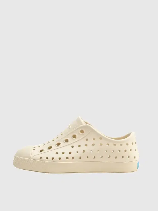 Zapatos «Native» Jefferson para niños pequeños