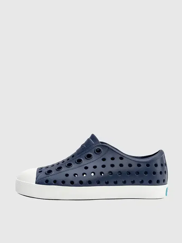 Zapatos «Native» Jefferson para niños pequeños