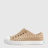 Zapatos infantiles Native Jefferson