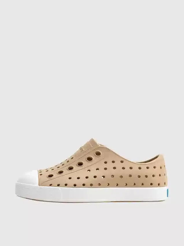 Zapatos infantiles Native Jefferson