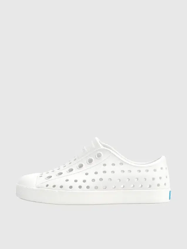 Zapatos infantiles Native Jefferson