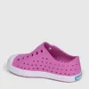 Zapatos «Native» Jefferson para niños pequeños