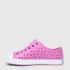 Zapatos «Native» Jefferson para niños pequeños