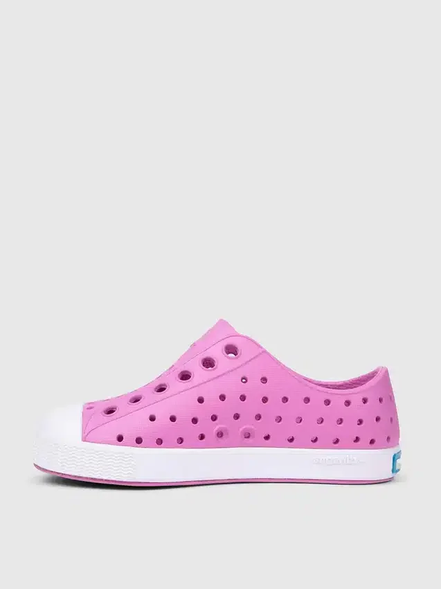 Zapatos «Native» Jefferson para niños pequeños