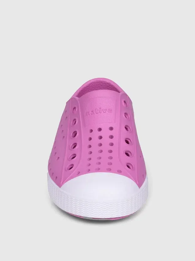 Zapatos infantiles Native Jefferson