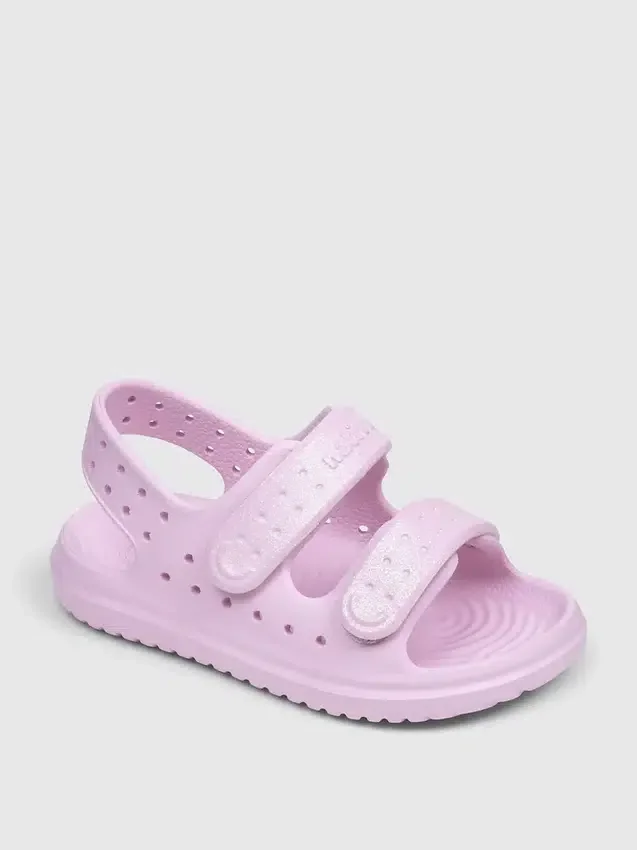 Zapatos Native para niños pequeños Chase Bio-Bling