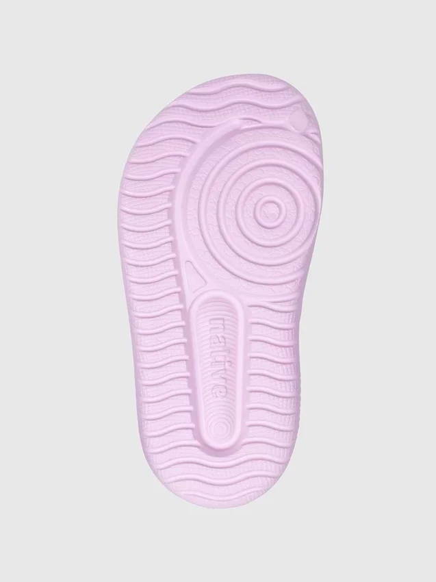 Zapatos Native para niños pequeños Chase Bio-Bling