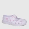 Zapatos Native para niños pequeños con estampado Juniper