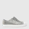 Zapatos «Native» para niños pequeños Jefferson Bio-Bling