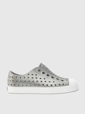 Zapatos «Native» para niños pequeños Jefferson Bio-Bling