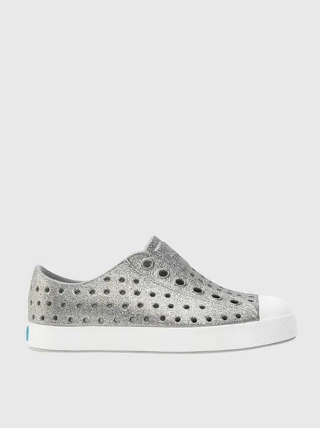 Zapatos «Native» para niños pequeños Jefferson Bio-Bling