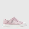 Zapatos «Native» para niños pequeños Jefferson Bio-Bling
