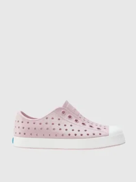 Zapatos «Native» para niños pequeños Jefferson Bio-Bling