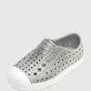 Zapatos «Native» para niños pequeños Jefferson Bio-Bling