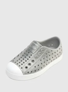 Zapatos «Native» para niños pequeños Jefferson Bio-Bling