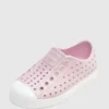 Zapatos «Native» para niños pequeños Jefferson Bio-Bling