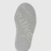 Zapatos «Native» para niños pequeños Jefferson Bio-Bling