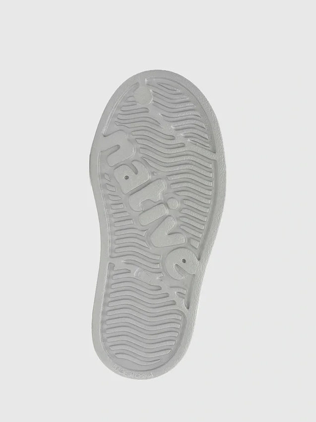 Zapatos «Native» para niños pequeños Jefferson Bio-Bling