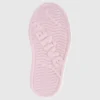 Zapatos «Native» para niños pequeños Jefferson Bio-Bling