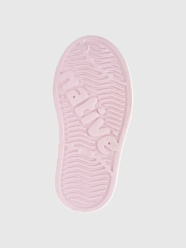 Zapatos «Native» para niños pequeños Jefferson Bio-Bling