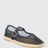 Zapatos planos Meg Mary Jane