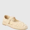 Zapatos planos Meg Mary Jane