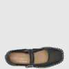 Zapatos planos Meg Mary Jane