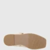Zapatos planos Meg Mary Jane