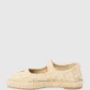 Zapatos planos Meg Mary Jane