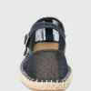 Zapatos planos Meg Mary Jane