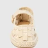 Zapatos planos Meg Mary Jane