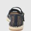 Zapatos planos Meg Mary Jane