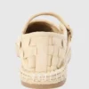 Zapatos planos Meg Mary Jane